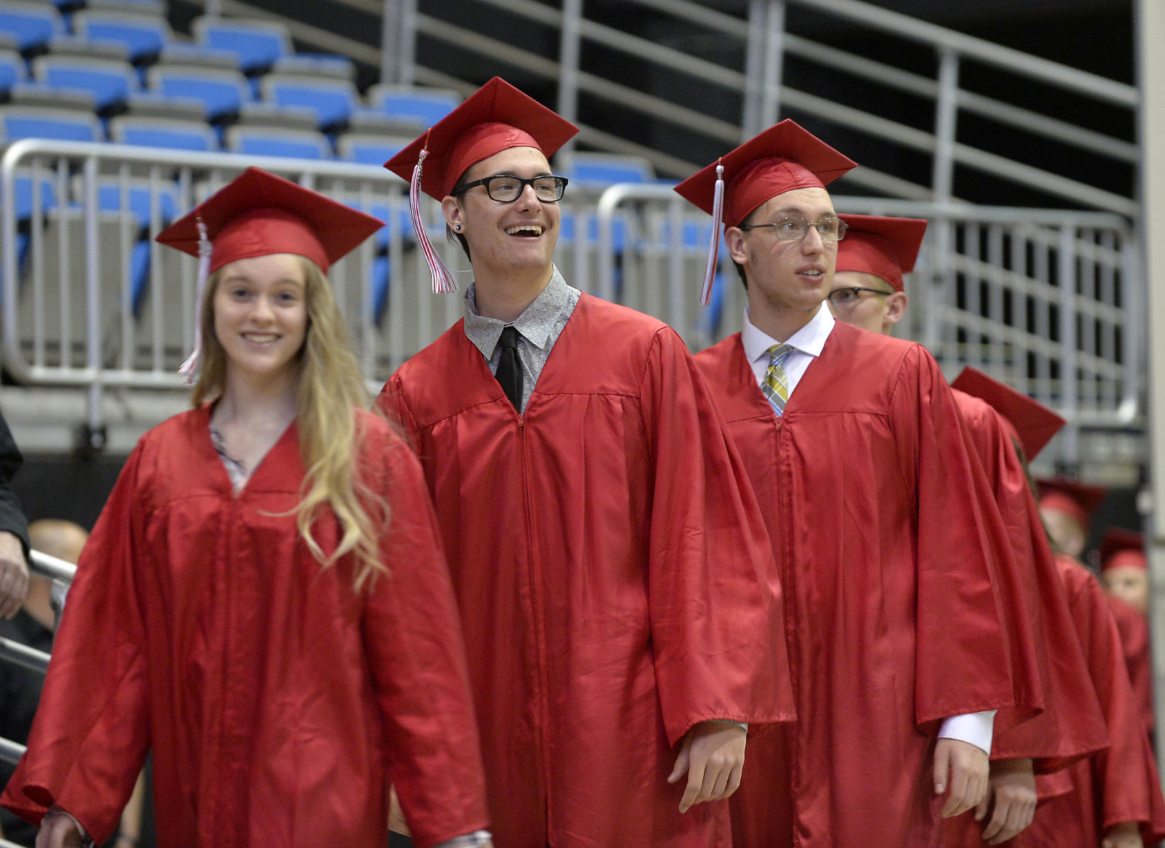 052719-nws-Century-Grad-07
